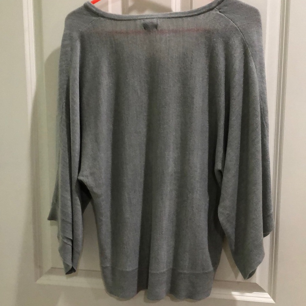 Sweater - Picture 3 of 4